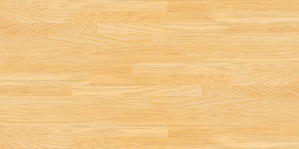 Ash Full sheet Ash Full sheet