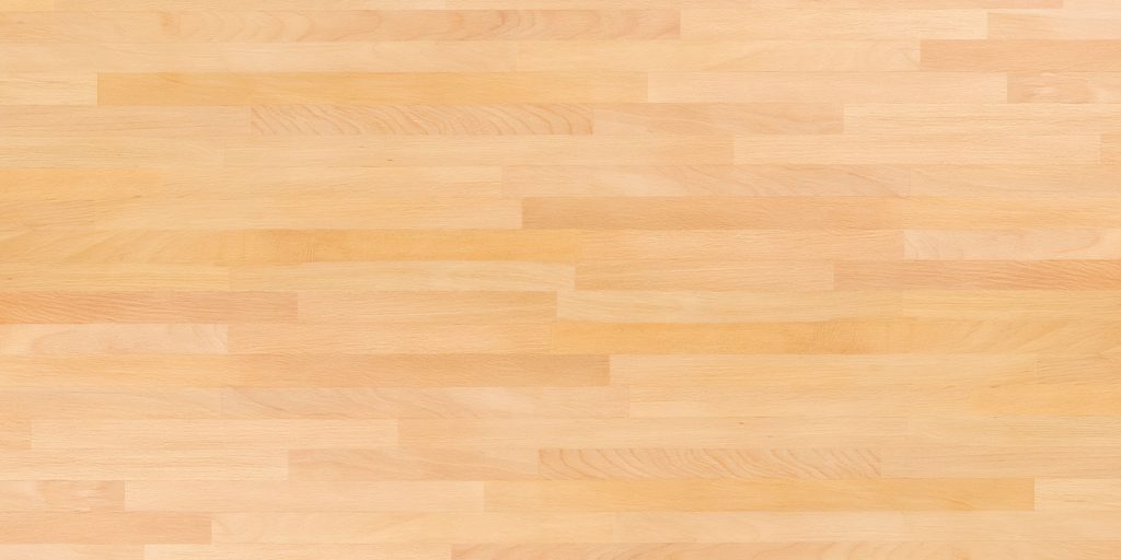 Beech full sheet Beech full sheet