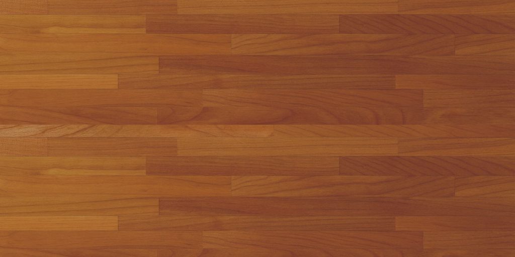 Cherry full sheet Cherry full sheet