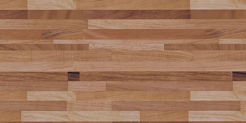 European Walnut full sheet European Walnut full sheet