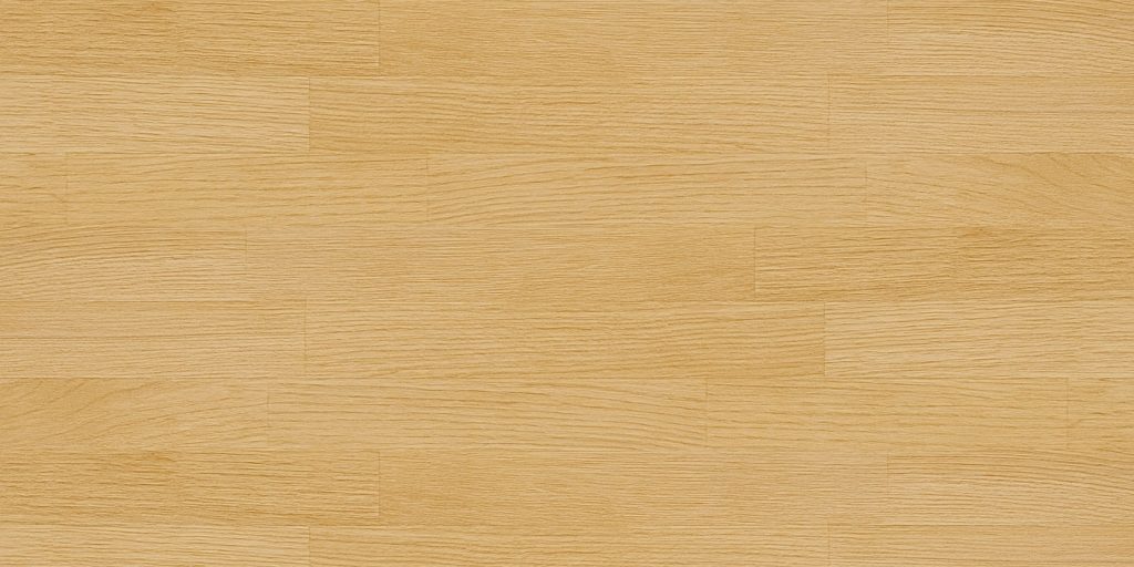 European oak full sheet European oak full sheet