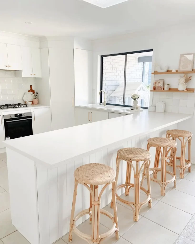 ThinkSolid-Alpine-Kitchen Think Solid Alpine Kitchen