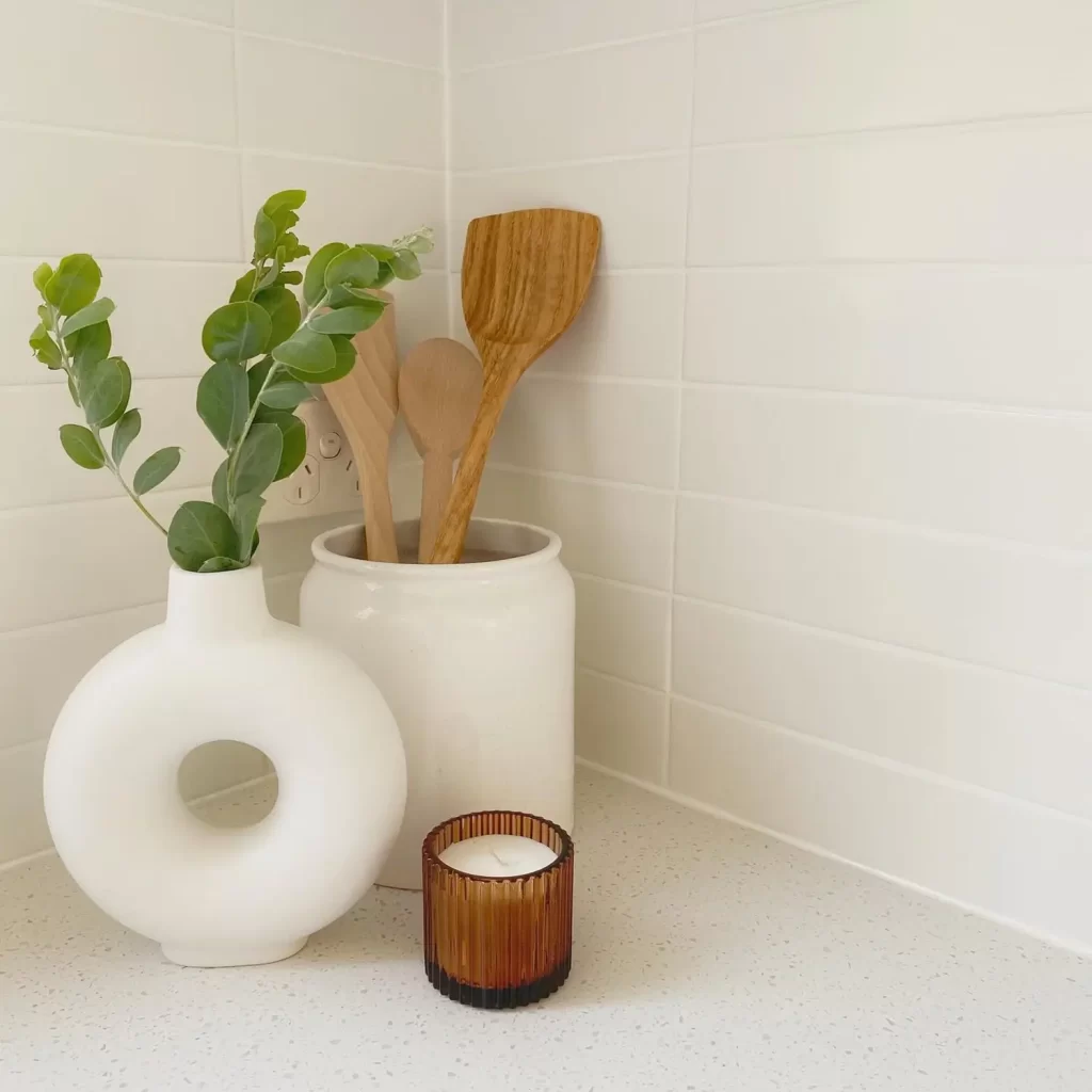 ThinkSolid-Bianco-CloseUp-detail Think Solid Bianco Close Up