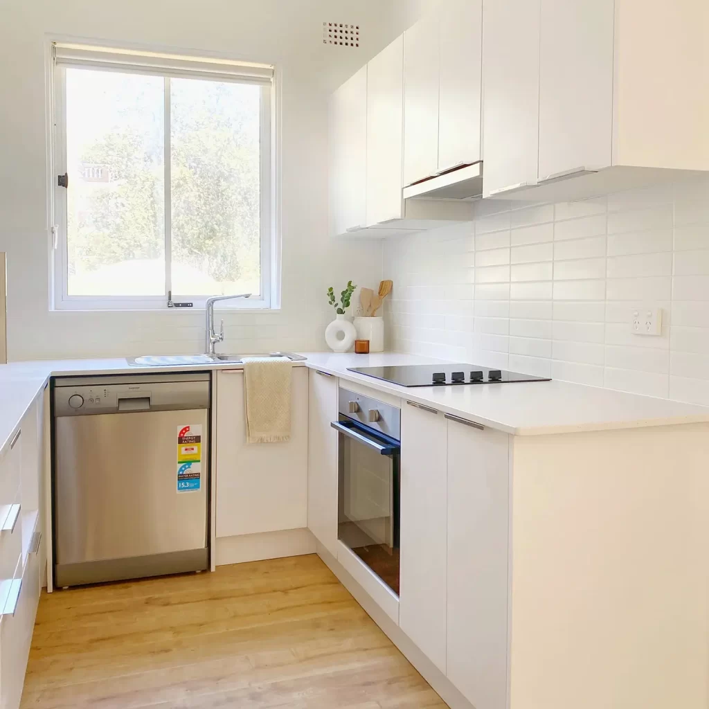 ThinkSolid-Bianco-Kitchen Think Solid Bianco Kitchen