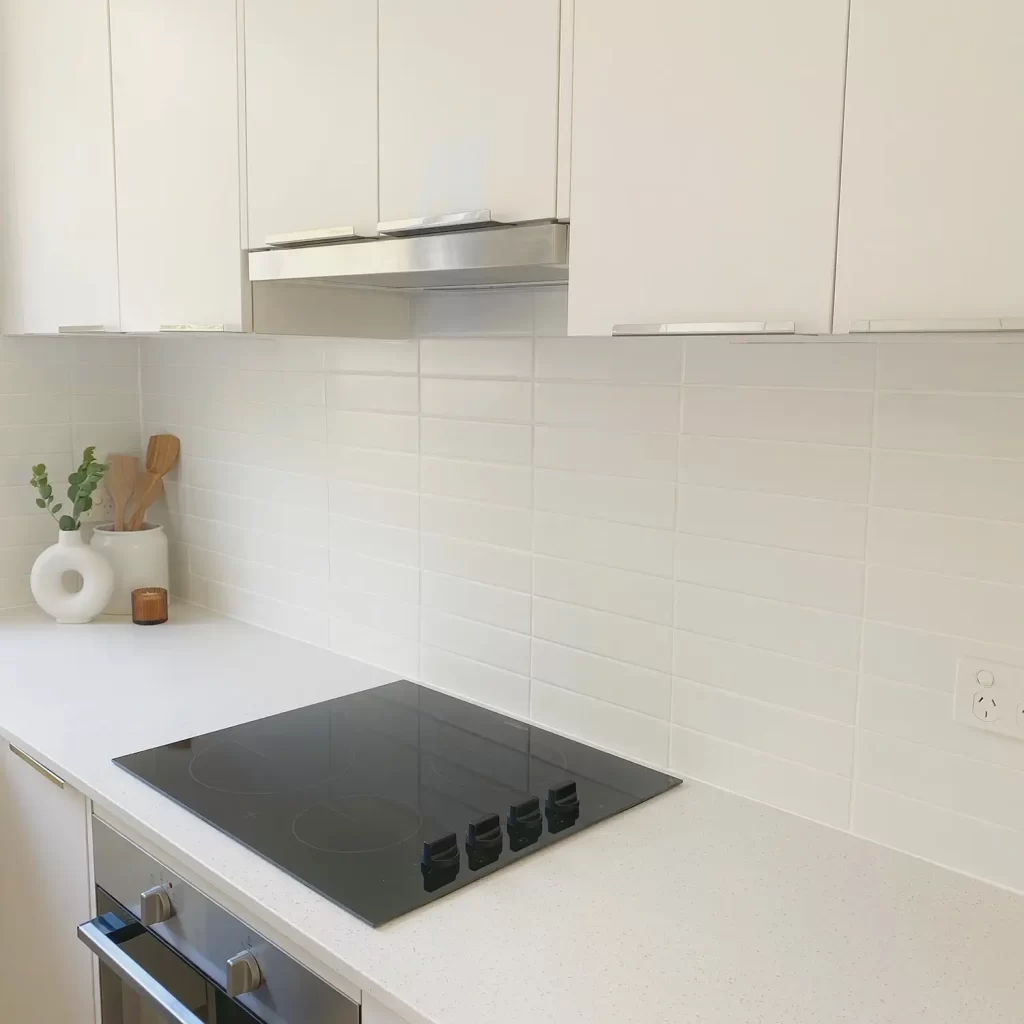 ThinkSolid-Bianco-Stovetop Think Solid Bianco Stovetop