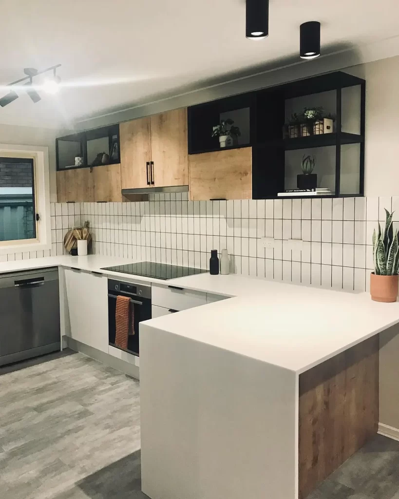 ThinkSolid-Polar-Kitchen Think Solid Polar Kitchen