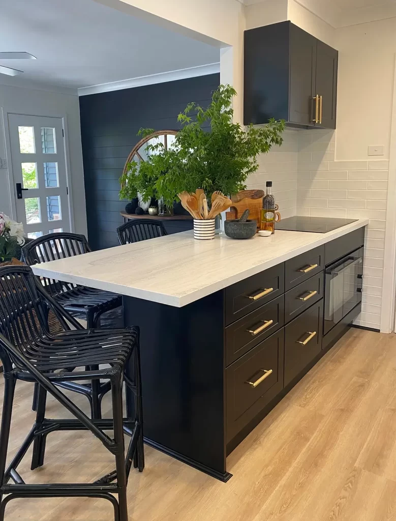 ThinkSolid-Vena-Cloud-Breakfast-Bar Think Solid Vena Cloud Breakfast Bar