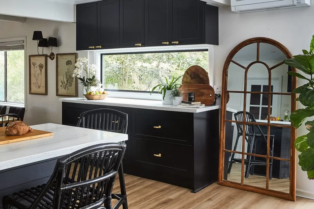 ThinkSolid-Vena-Cloud-Provincial-Kitchen Think Solid Vena Cloud Provincial Kitchen