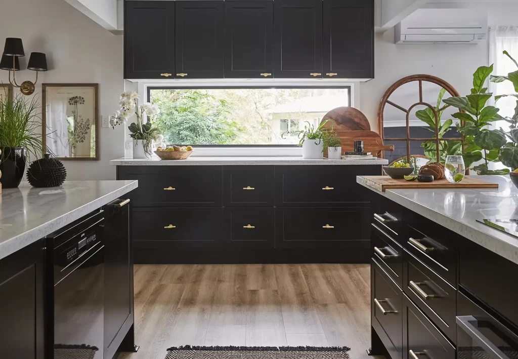 ThinkSolid-Vena-Cloud-Rustic-Kitchen Think Solid Vena Cloud Rustic Kitchen