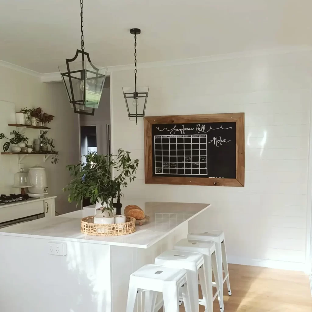 ThinkSolid-Vena-Grigio-CountryKitchen Think Solid Vena Grigio Country Kitchen