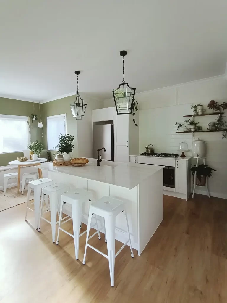 ThinkSolid-Vena-Grigio-CountryKitchen Think Solid Vena Grigio Country Kitchen