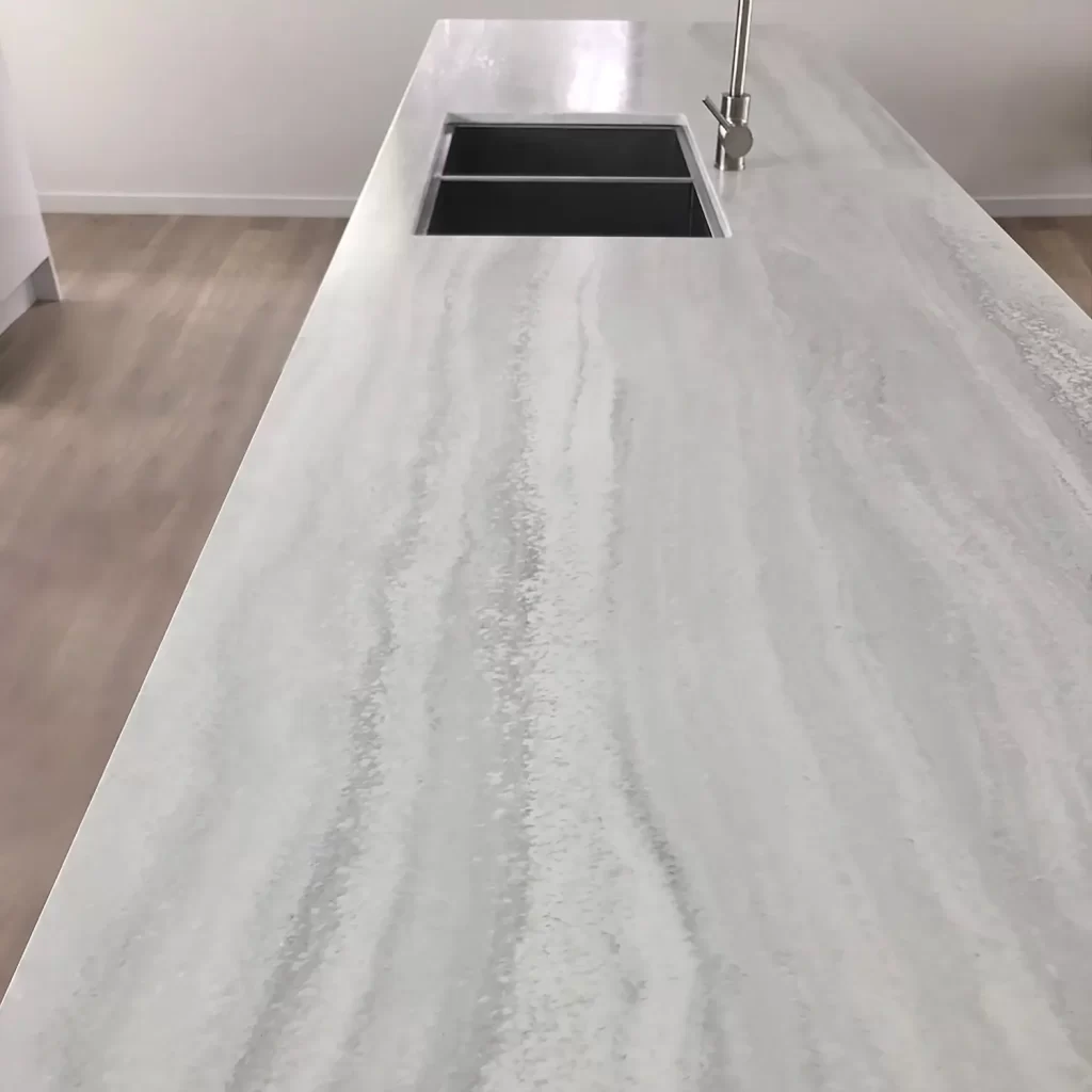 ThinkSolid-Vena-Storm-Grain-Straight Think Solid Vena Storm Grain Straight