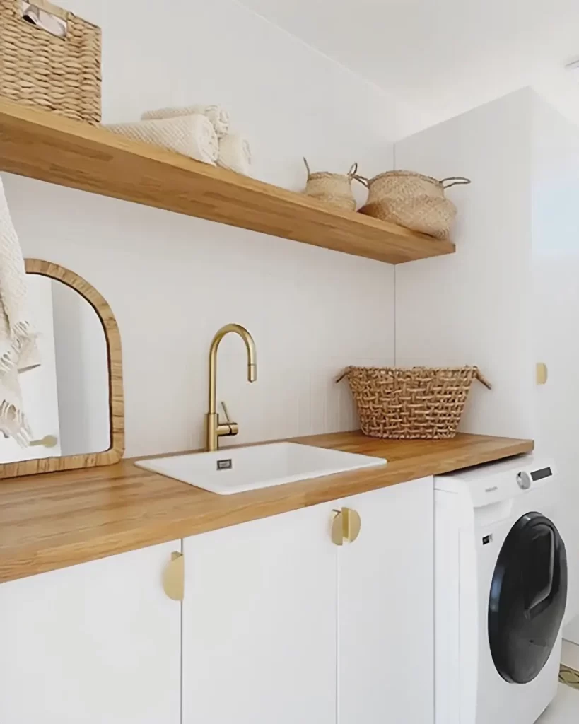 ThinkTimber-Ash-Laundry Think Timber Ash Laundry