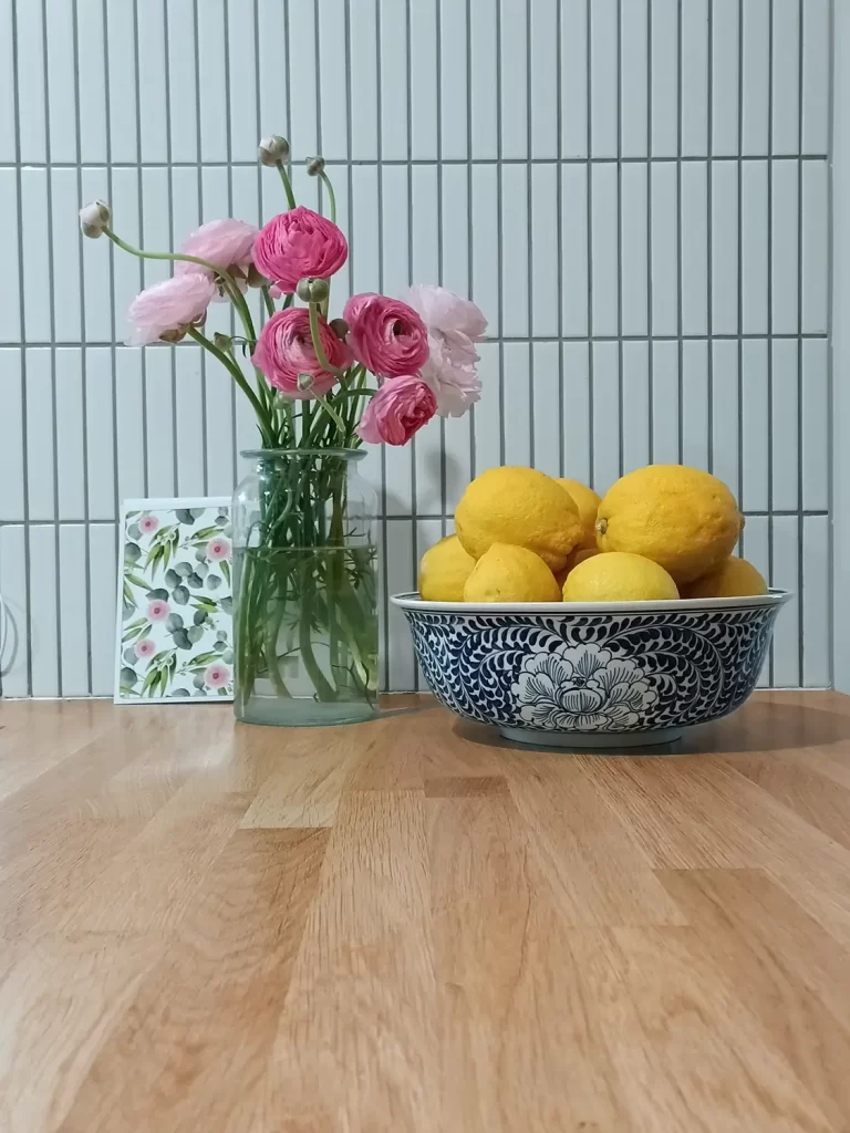 ThinkTimber-European-Oak-Closeup Think Timber European Oak Closeup