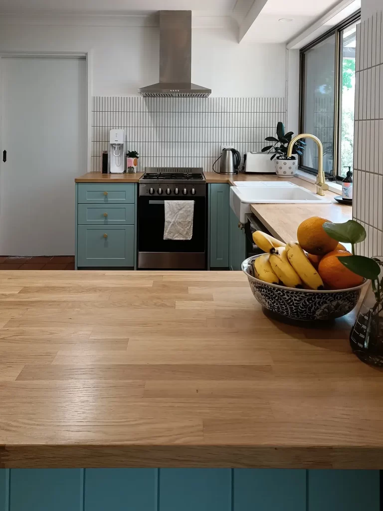 ThinkTimber-European-Oak-Kitchen Think Timber European Oak Kitchen