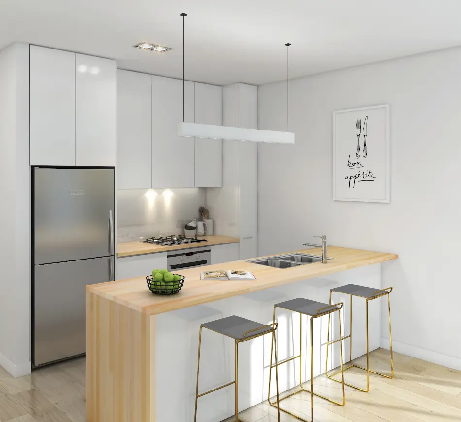 Beech-kitchen-950 Beech