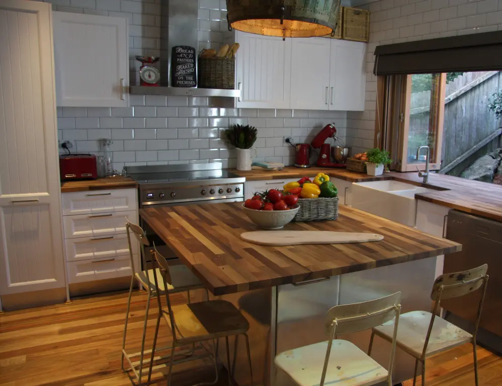 European-Walnut-overall European Walnut