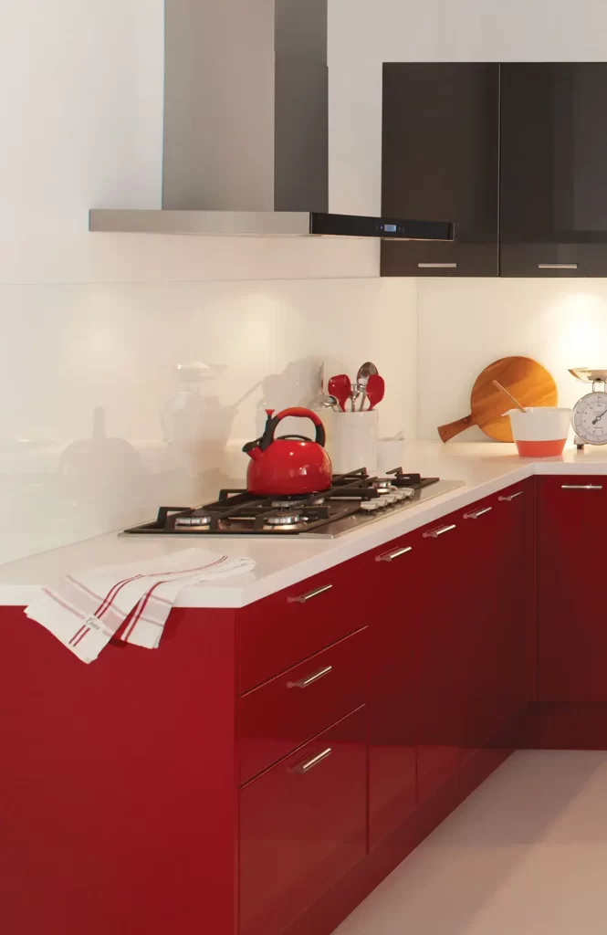 Kitchen_1_Flyer_11604_Cropped Think Solid