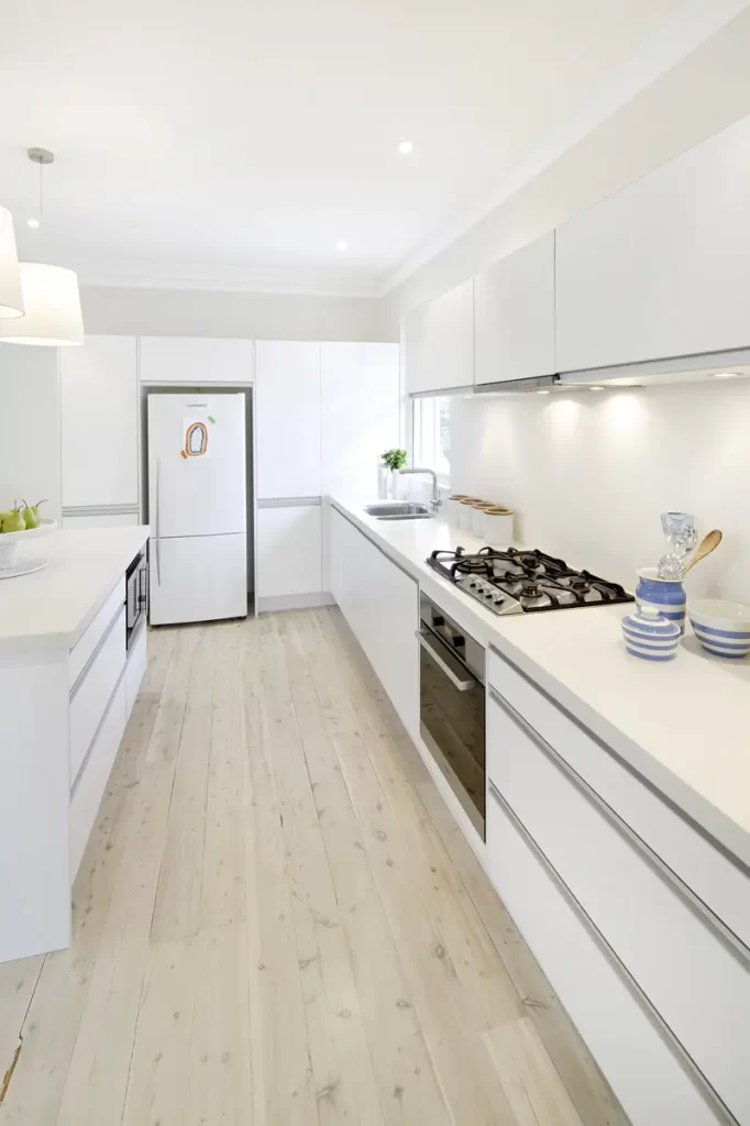 SK_GoodGuys_Williams_Freshwater_007 Think Solid