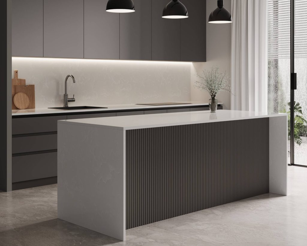 Summit Mist Summit Mist