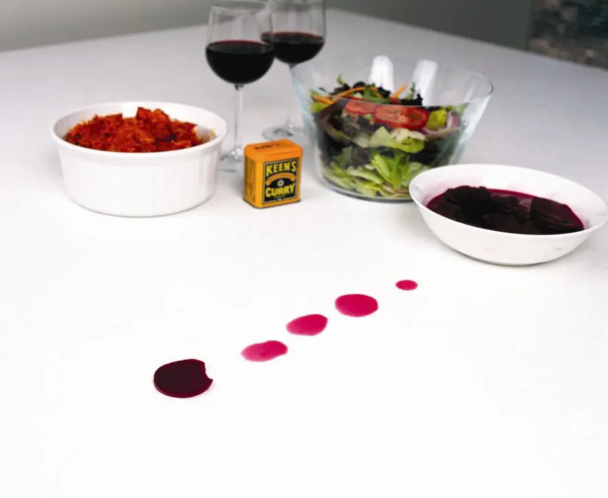 non-porous non-porous