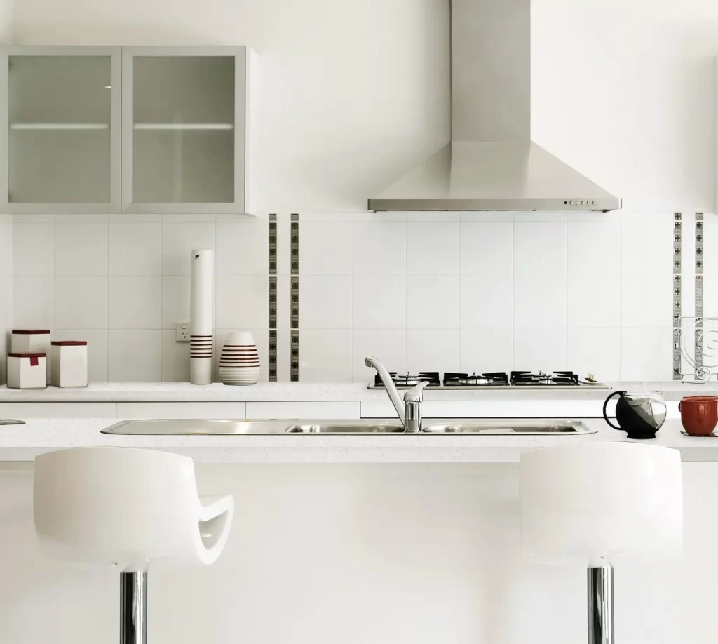 think-solid-1744 Think Solid