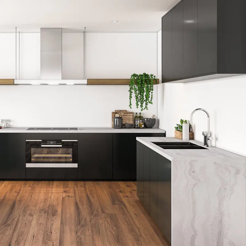 thinkbenchtops-vena-cloud-kitchen-benchtop-zoom vena cloud